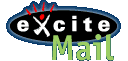 excite_mail.gif (2090 bytes)