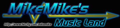 musiclogo.jpg (28268 bytes)